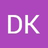 Dk Fung