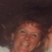 Debbie McGarry