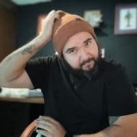 Oscar Castellanos