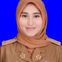 Heni Budiarti, S.Kom
