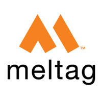meltag inc