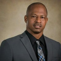 Corey Robinson