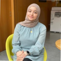 Narjiss Hamidane