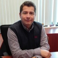 Roberto Rios De Azambuja