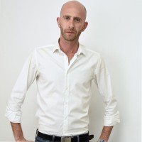 David Gelman