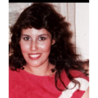 Diana Lemley