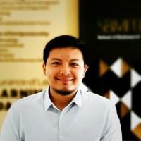 Meikel Suhartanto Gozali