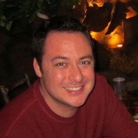 Dennis Thompson