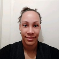 Christelle Tanzé