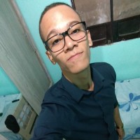 Daniel Afonso