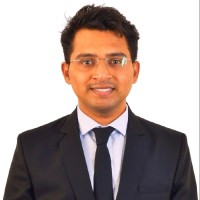 MAYANK UPADHAYAY