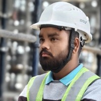 Sushil Kumar