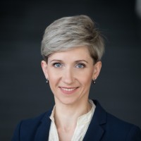 Rasa Jauniškienė