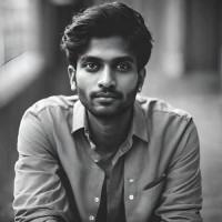 Rohan Mittal