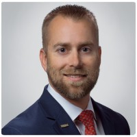 Arlen B Penfield, Cfp®