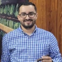 Pedro Figueroa
