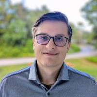 Andrew Gretkowski