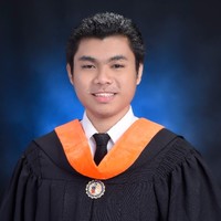 Jemar John Gabilagon