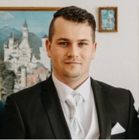 Ján Lumnitzer
