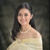Nicole Anne Carolasan
