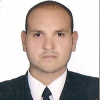 Jorge Aguilar Sanchez