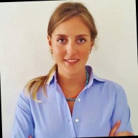 Francesca Marchesi