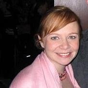 Nicole Axelson