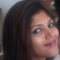 Priyanka Kolekar