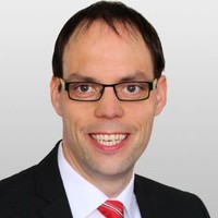 Rainer Willms