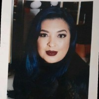 Perla Amezola
