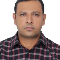 Mohammad Younus