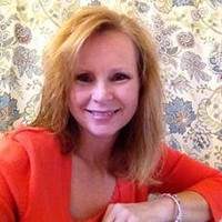 Lisa Pyke