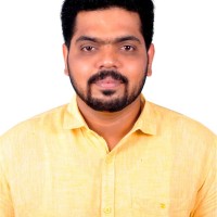 Kapildev K