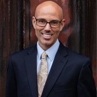 Nathaniel Vargas Gallegos
