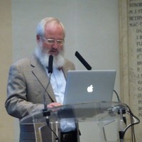 Peter-Hansen Volkmann