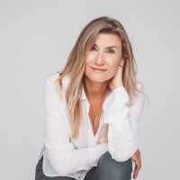 Maite Argemí Rocabert