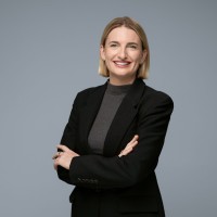 Laura Craft