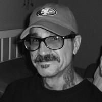 Lee Arthur Schrock