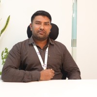 Nadeem Abbas