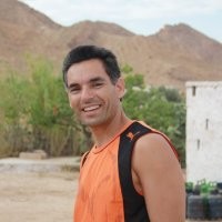 Noureddine Ben Daoued
