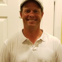 Jeff Smith