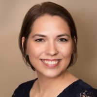 Virginia Wise