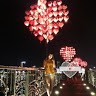Thương Huỳnh