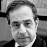 Anthimos Thomopoulos