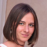 Ivona Skrinjar
