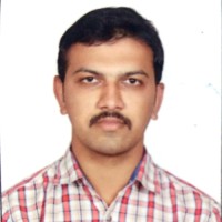 Sathish Kumar