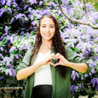 Alison Montoya Garcés