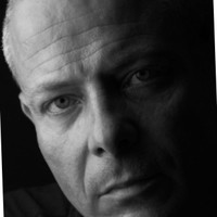 Lawrence Catania