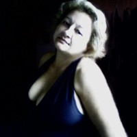 Joana Gardes Dombroski