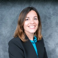 Ruth Pérez Esteban
